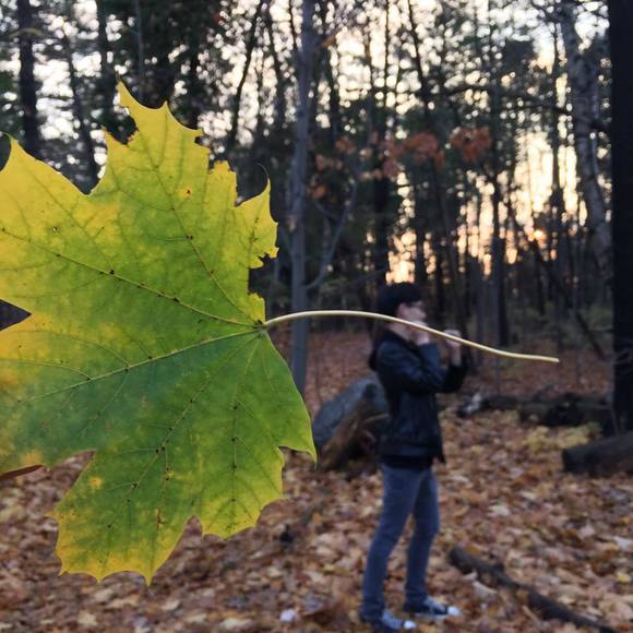 Meet your Posher, Kenneth - Picture 1 of 1